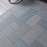S160 - BLUE S160 - BLUE