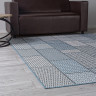 S160 - BLUE S160 - BLUE