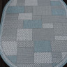 S148 - BLUE