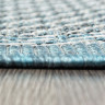 S148 - BLUE