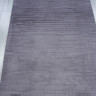 PX3002 - GRAY