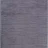 PX3002 - GRAY