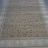 У001 - BROWN / BROWN У001 - BROWN / BROWN