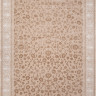 У001 - BROWN / BROWN У001 - BROWN / BROWN