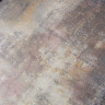 F262 - PINK