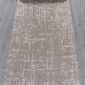 S136 - BEIGE
