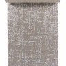 S136 - BEIGE