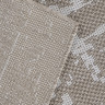 S136 - BEIGE