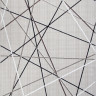 F395 - GRAY F395 - GRAY
