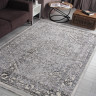 8083G - GREY / GREY