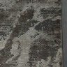 GA017C - GREY / BROWN GA017C - GREY / BROWN
