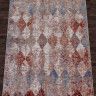 05703K - BROWN / BROWN 05703K - BROWN / BROWN