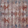 05703K - BROWN / BROWN 05703K - BROWN / BROWN