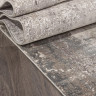 A251AP - L.BEIGE / GREY
