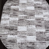 F394 - GRAY F394 - GRAY