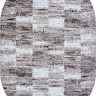 F394 - GRAY F394 - GRAY
