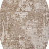M028A - CREAM / BEIGE