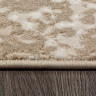 M028A - CREAM / BEIGE