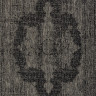S129 - BLACK-GRAY