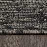 S129 - BLACK-GRAY