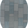 S160 - BLUE
