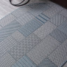 S160 - BLUE