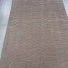 PX3003 - BEIGE PX3003 - BEIGE