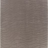 PX3003 - BEIGE PX3003 - BEIGE