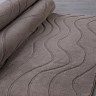 PX3003 - BEIGE PX3003 - BEIGE