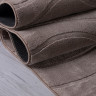 PX3003 - BEIGE PX3003 - BEIGE