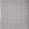 NUN6 - BEIGE NUN6 - BEIGE