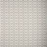 NUN6 - BEIGE NUN6 - BEIGE