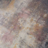 F262 - PINK F262 - PINK