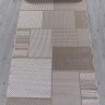 S139 - BEIGE