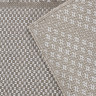 S139 - BEIGE