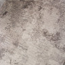F152 - BEIGE-BROWN