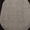 S600 - GRAY