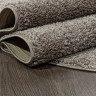 S600 - GRAY