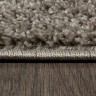 S600 - GRAY