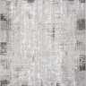 F396 - GRAY F396 - GRAY