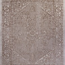 8083B - L.VIZON / L.VIZON 8083B - L.VIZON / L.VIZON