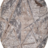04022C - GREY / BROWN