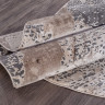 04022C - GREY / BROWN