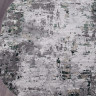 23319 - 940