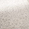 27405A - BEIGE / GRAY 27405A - BEIGE / GRAY