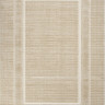D785AP - BEIGE / BEIGE D785AP - BEIGE / BEIGE