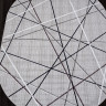 F395 - GRAY F395 - GRAY