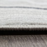 F395 - GRAY F395 - GRAY