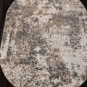 M028A - CREAM / GRAY M028A - CREAM / GRAY