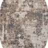 M028A - CREAM / GRAY M028A - CREAM / GRAY